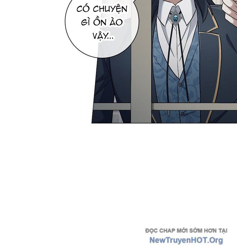 Ma Pháp Quân Chủ - Chapter 23 - Page 158