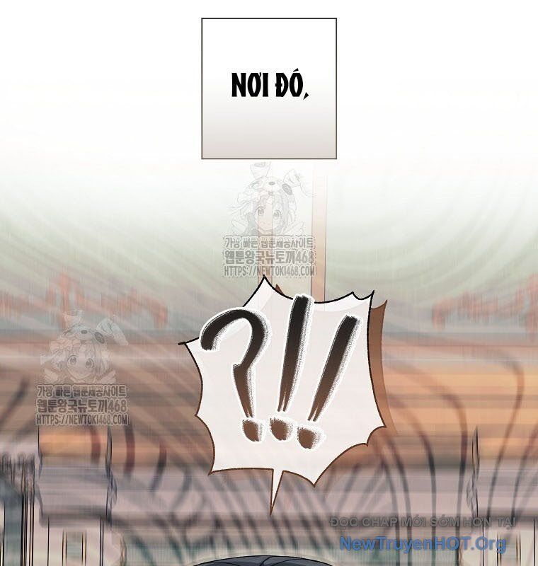Ma Pháp Quân Chủ - Chapter 23 - Page 159