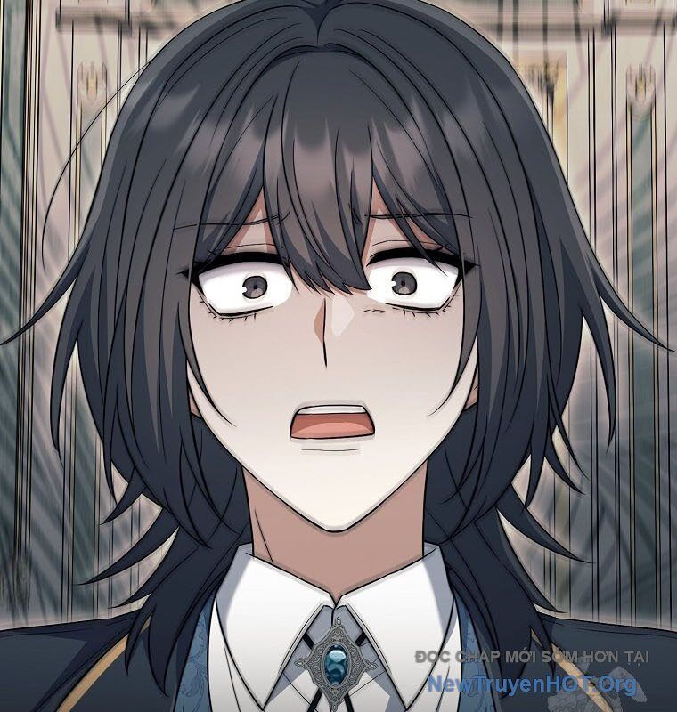 Ma Pháp Quân Chủ - Chapter 23 - Page 160