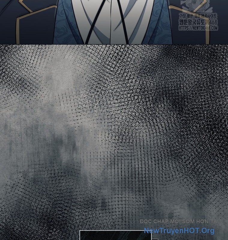 Ma Pháp Quân Chủ - Chapter 23 - Page 161