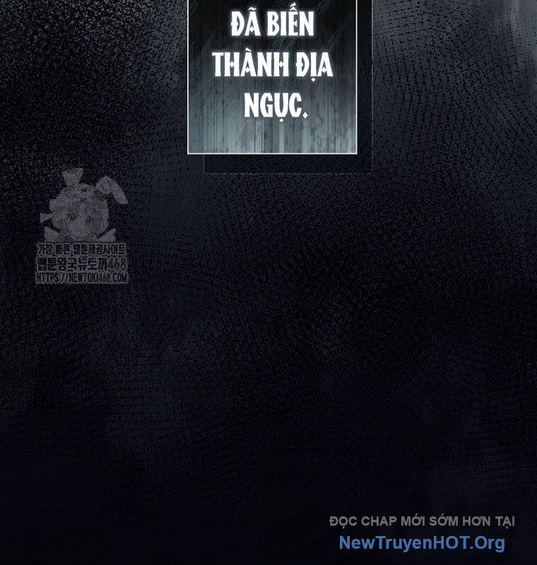 Ma Pháp Quân Chủ - Chapter 23 - Page 162