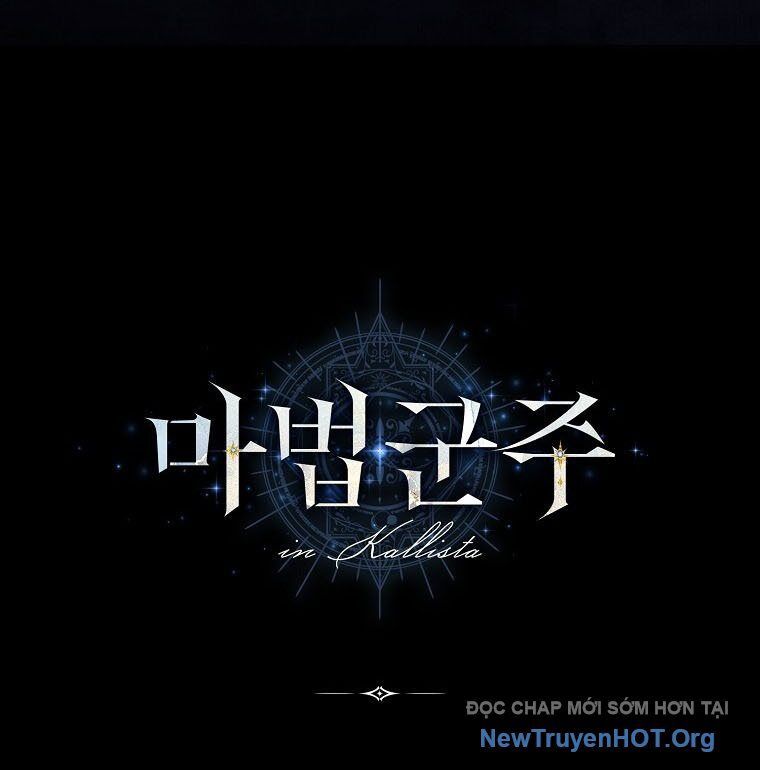 Ma Pháp Quân Chủ - Chapter 23 - Page 163