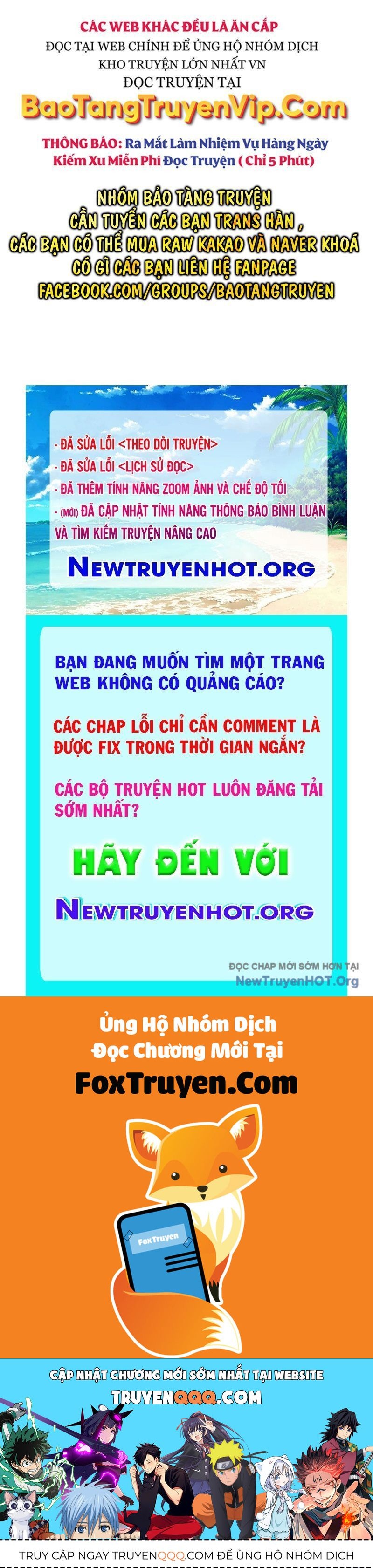 Ma Pháp Quân Chủ - Chapter 23 - Page 164