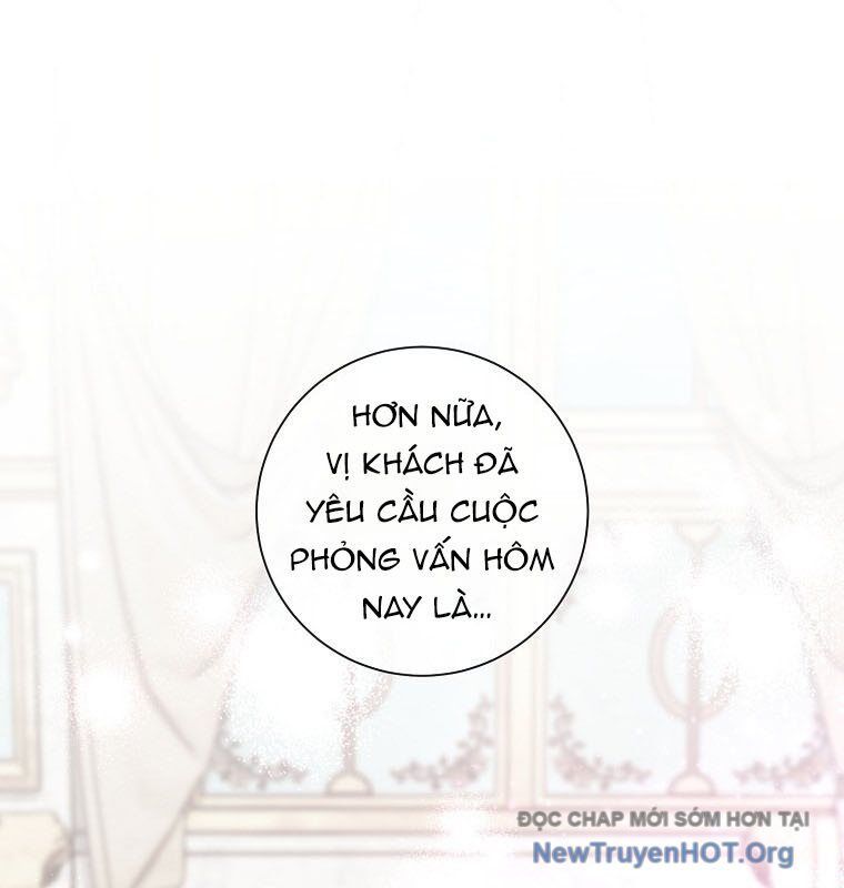 Ma Pháp Quân Chủ - Chapter 23 - Page 17