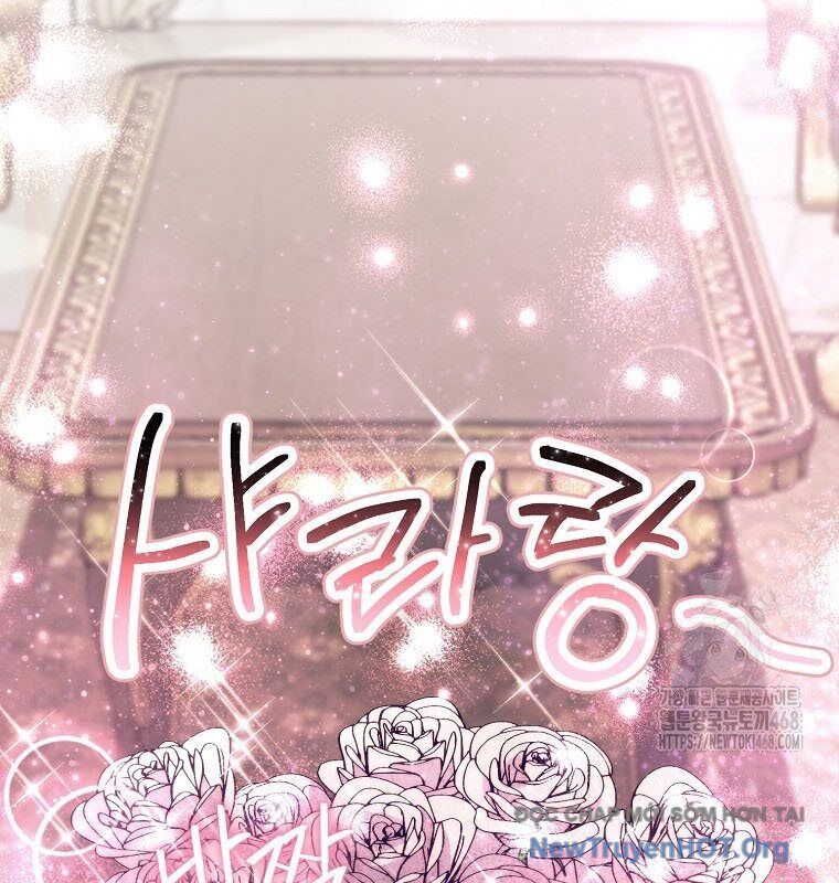 Ma Pháp Quân Chủ - Chapter 23 - Page 18