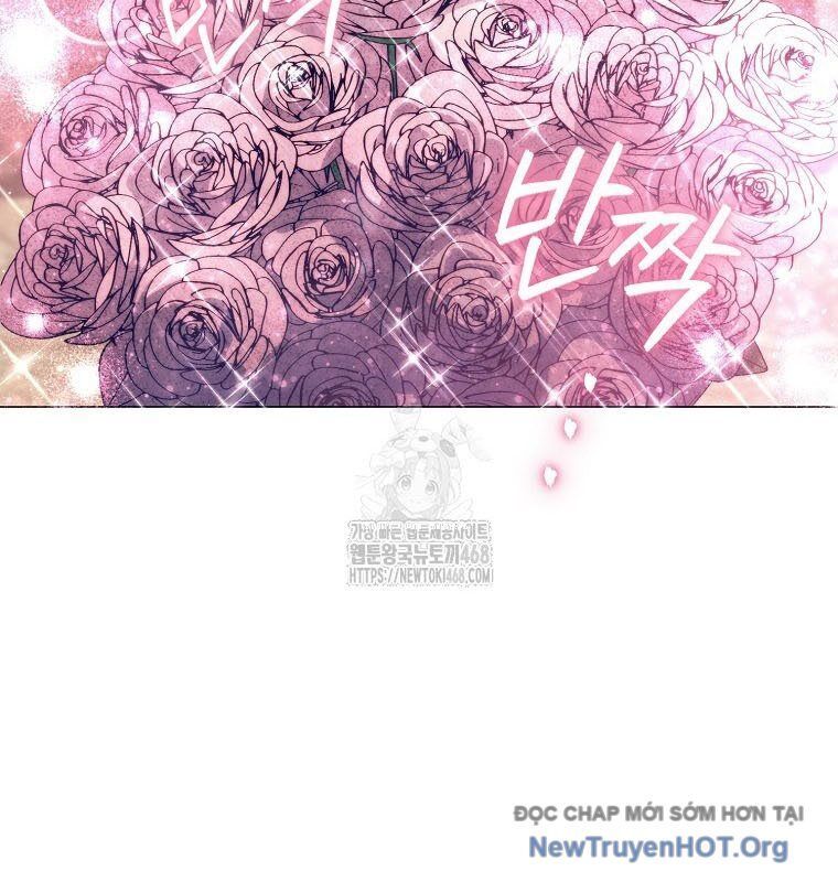 Ma Pháp Quân Chủ - Chapter 23 - Page 19