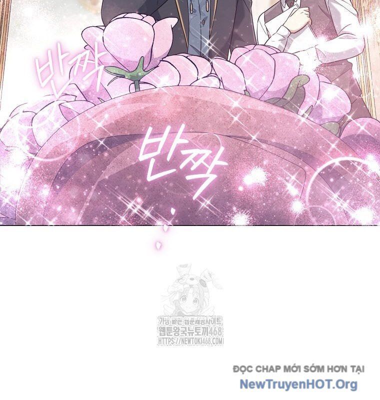 Ma Pháp Quân Chủ - Chapter 23 - Page 21