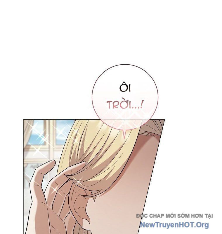 Ma Pháp Quân Chủ - Chapter 23 - Page 22
