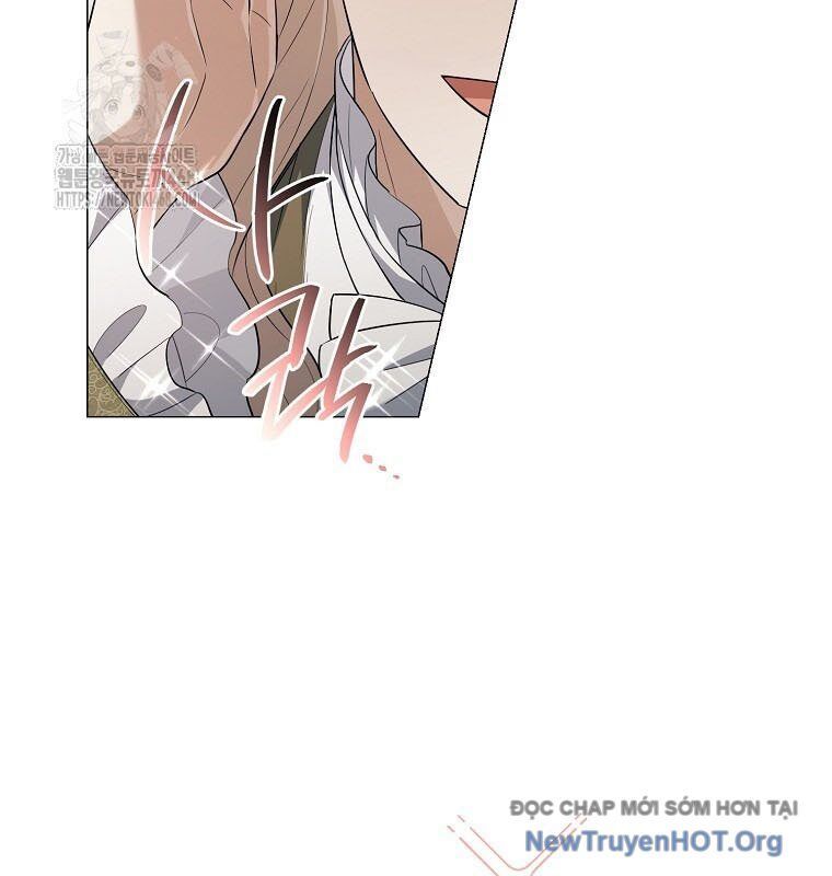 Ma Pháp Quân Chủ - Chapter 23 - Page 23