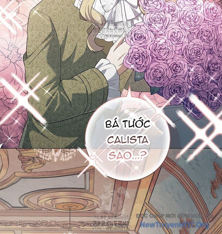 Ma Pháp Quân Chủ - Chapter 23 - Page 25