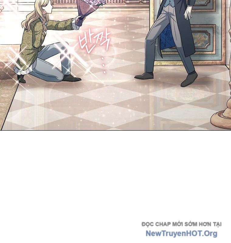 Ma Pháp Quân Chủ - Chapter 23 - Page 27