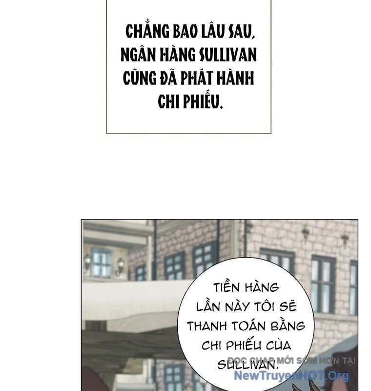 Ma Pháp Quân Chủ - Chapter 23 - Page 3