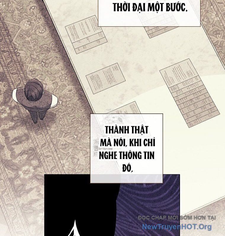 Ma Pháp Quân Chủ - Chapter 23 - Page 30