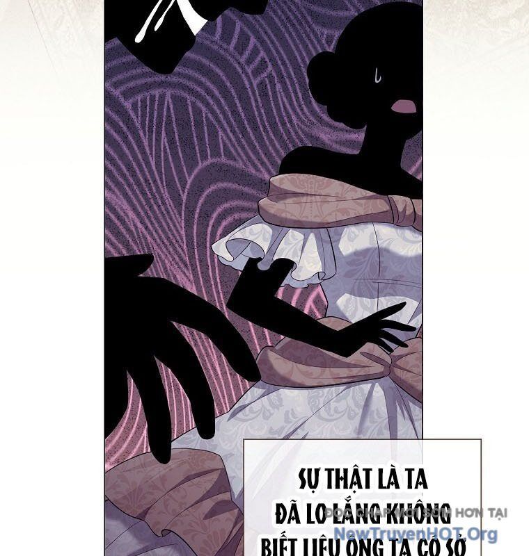 Ma Pháp Quân Chủ - Chapter 23 - Page 31