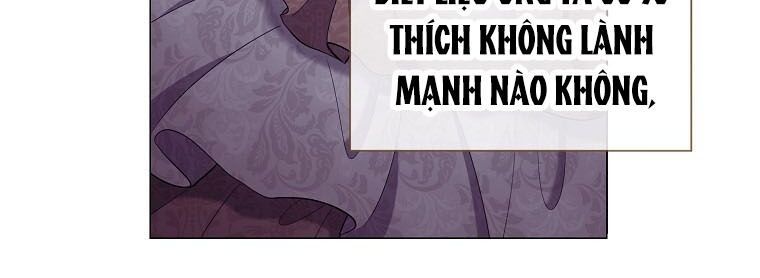 Ma Pháp Quân Chủ - Chapter 23 - Page 32