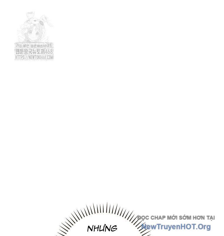 Ma Pháp Quân Chủ - Chapter 23 - Page 33