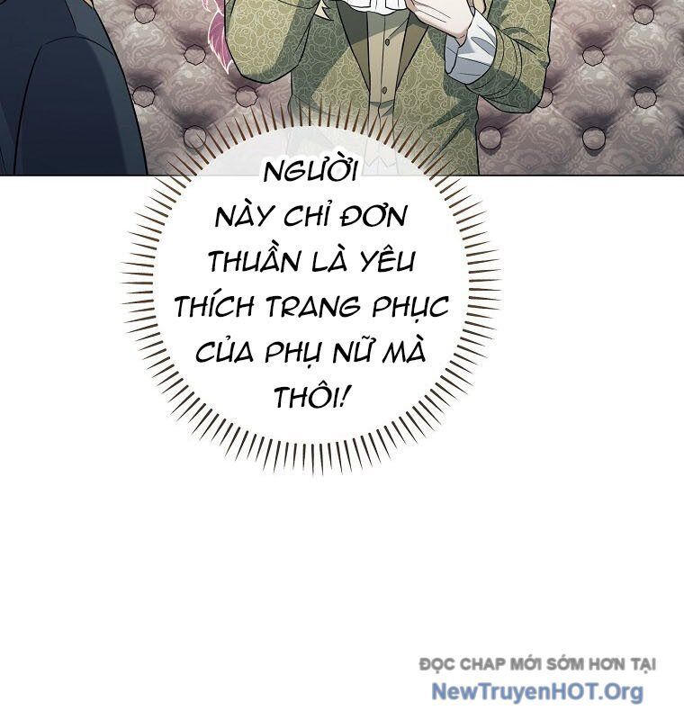 Ma Pháp Quân Chủ - Chapter 23 - Page 35