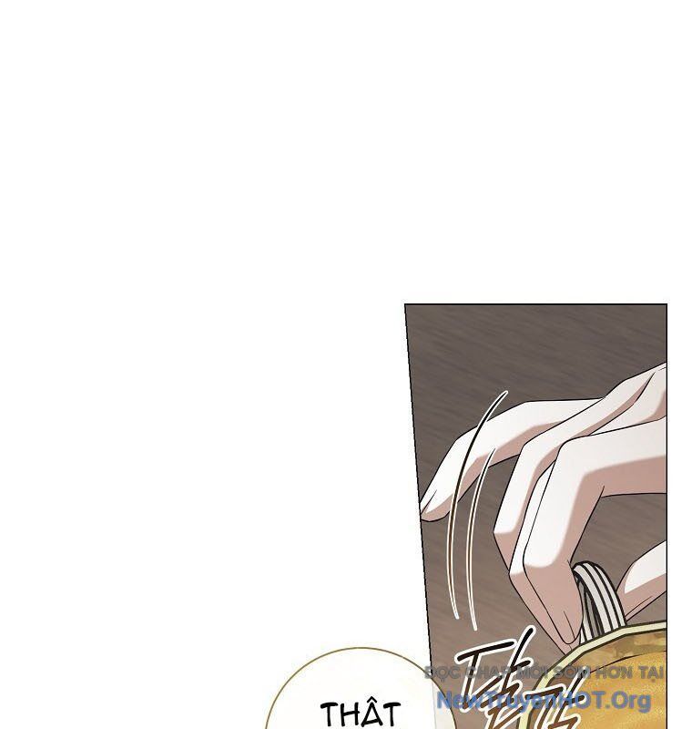 Ma Pháp Quân Chủ - Chapter 23 - Page 36