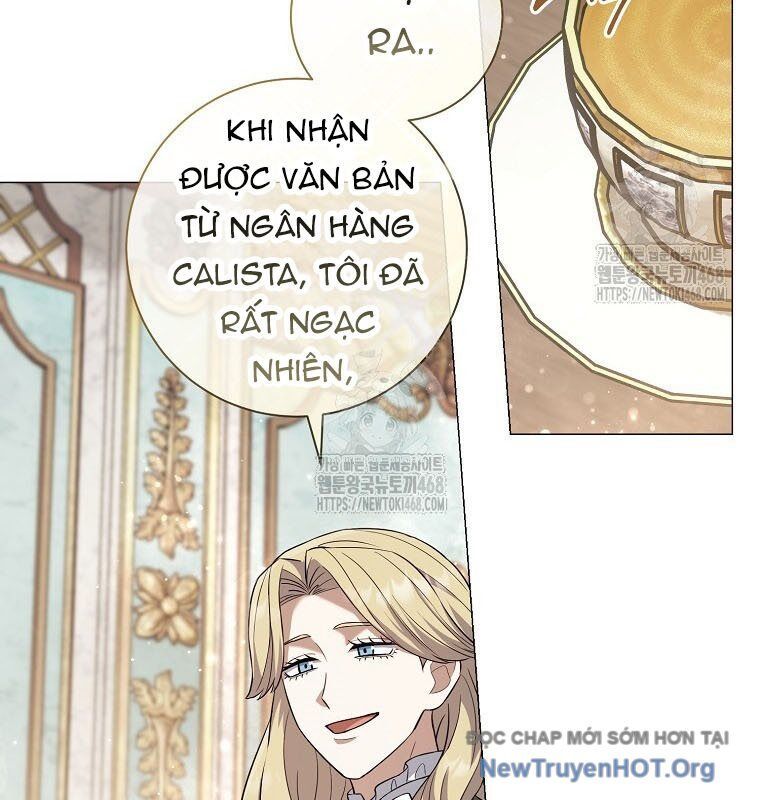 Ma Pháp Quân Chủ - Chapter 23 - Page 37