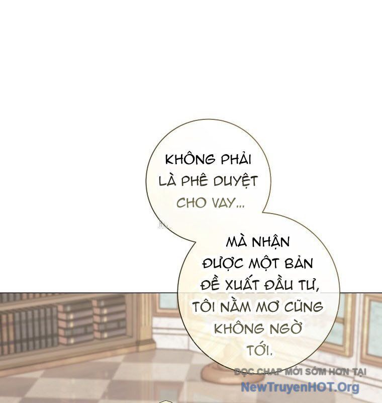Ma Pháp Quân Chủ - Chapter 23 - Page 39