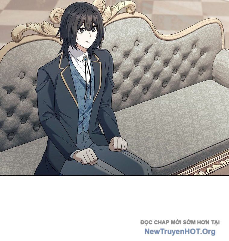 Ma Pháp Quân Chủ - Chapter 23 - Page 40