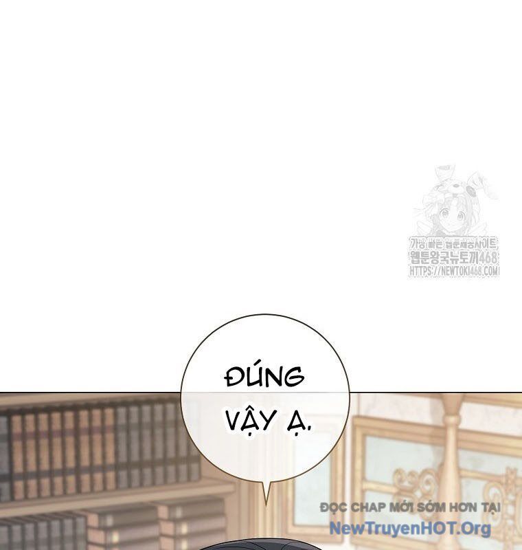 Ma Pháp Quân Chủ - Chapter 23 - Page 41