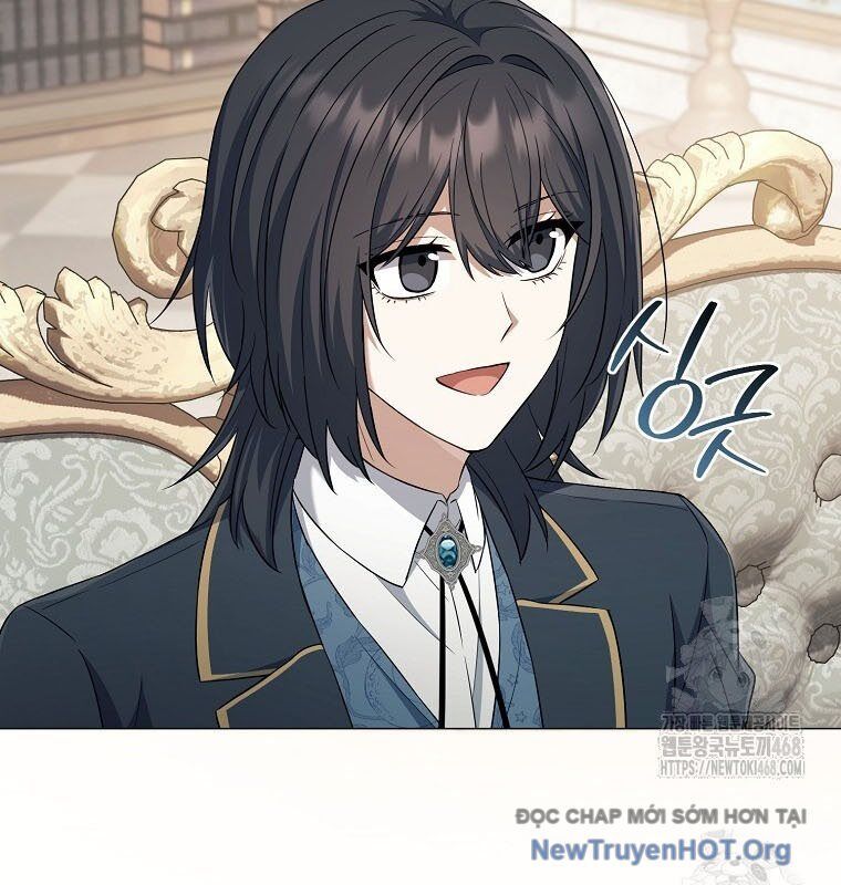 Ma Pháp Quân Chủ - Chapter 23 - Page 42