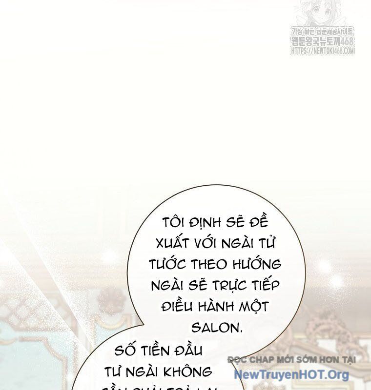 Ma Pháp Quân Chủ - Chapter 23 - Page 43