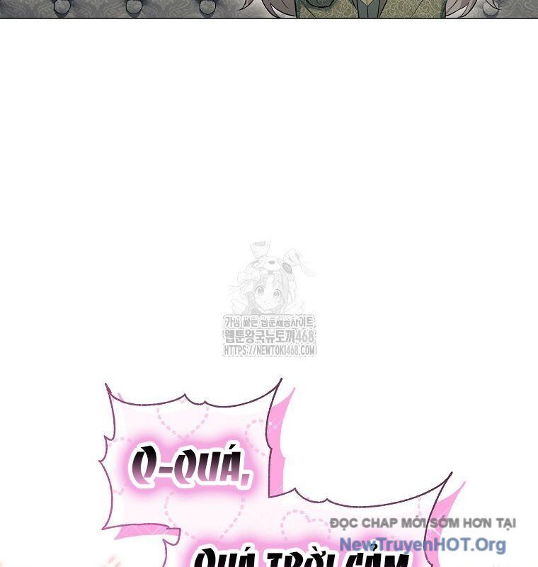 Ma Pháp Quân Chủ - Chapter 23 - Page 45