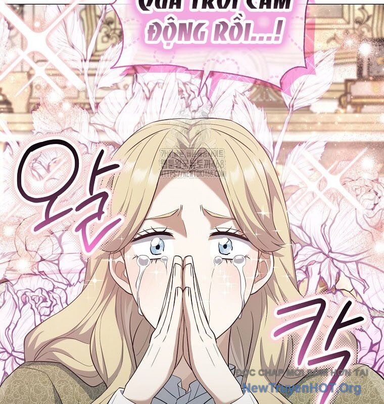 Ma Pháp Quân Chủ - Chapter 23 - Page 46