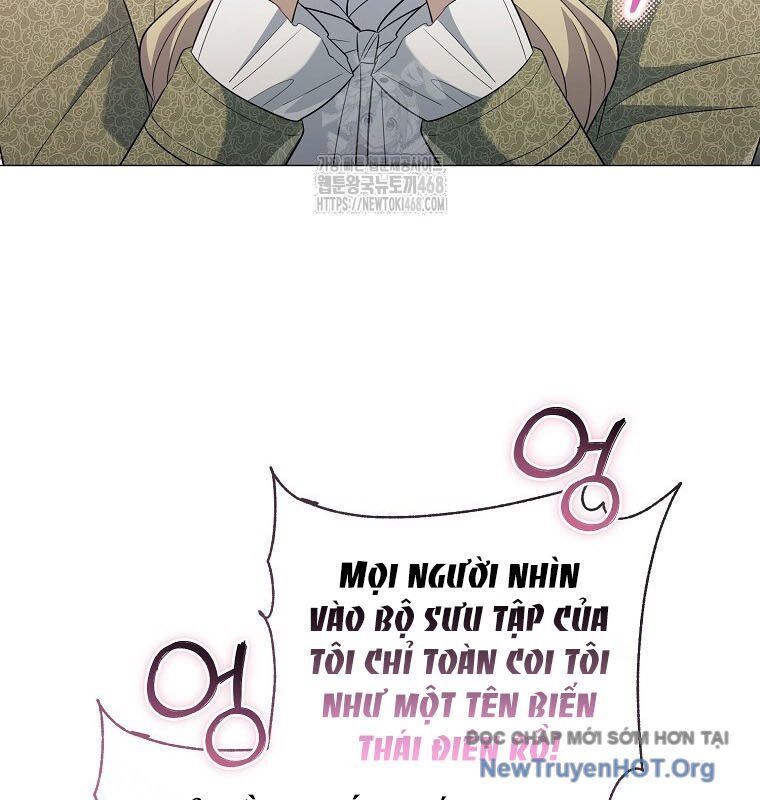 Ma Pháp Quân Chủ - Chapter 23 - Page 47