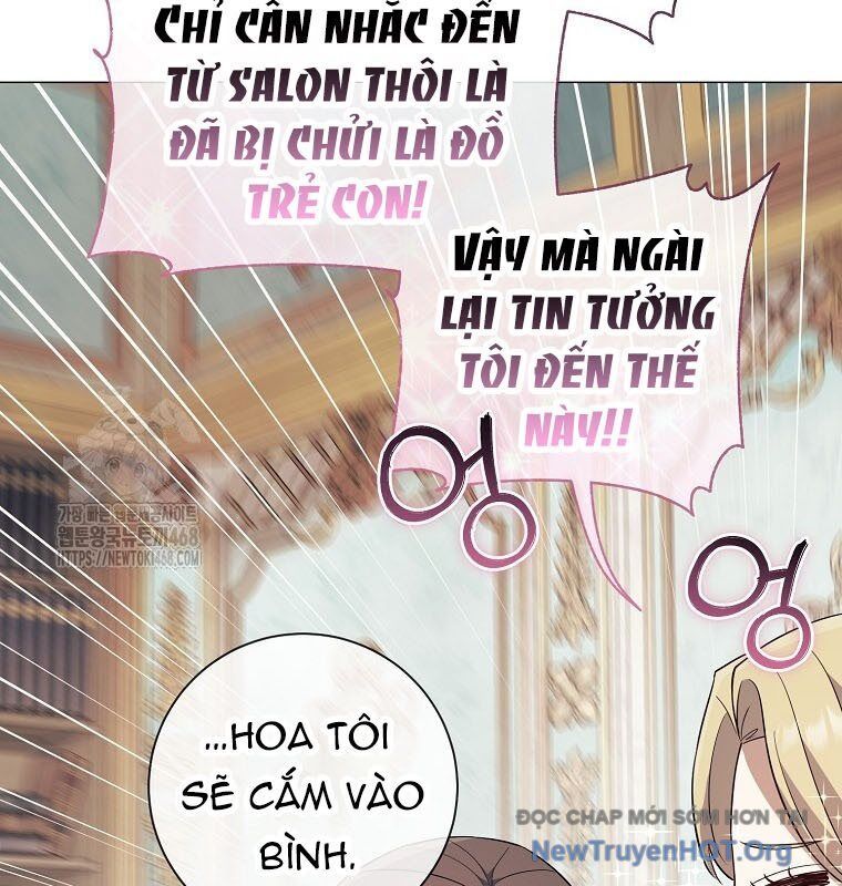 Ma Pháp Quân Chủ - Chapter 23 - Page 48