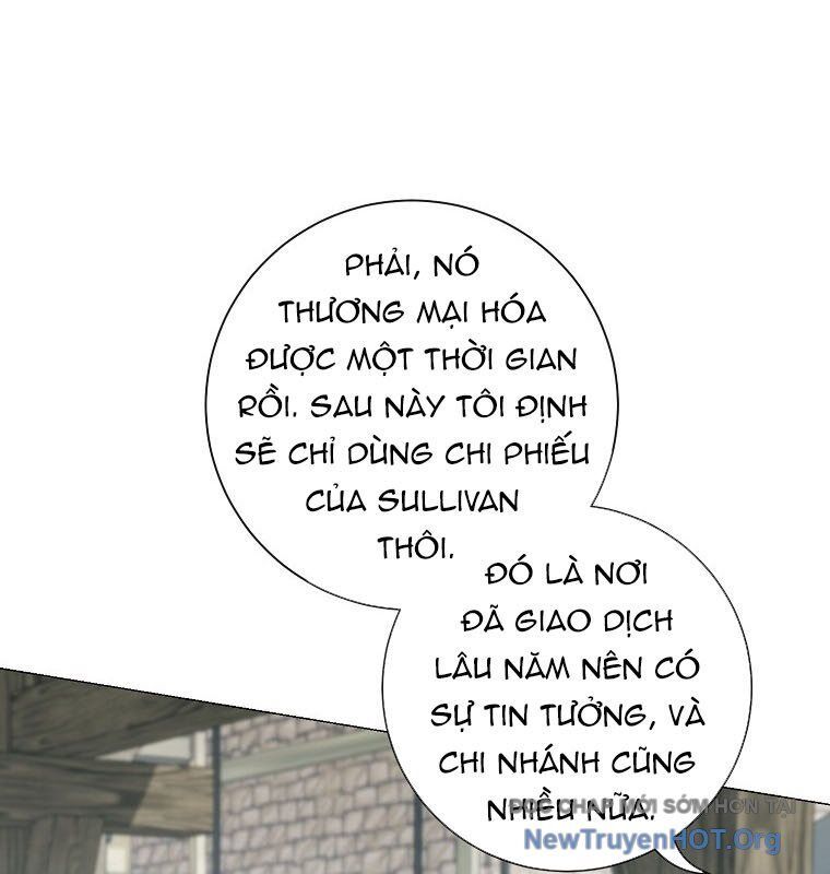 Ma Pháp Quân Chủ - Chapter 23 - Page 5