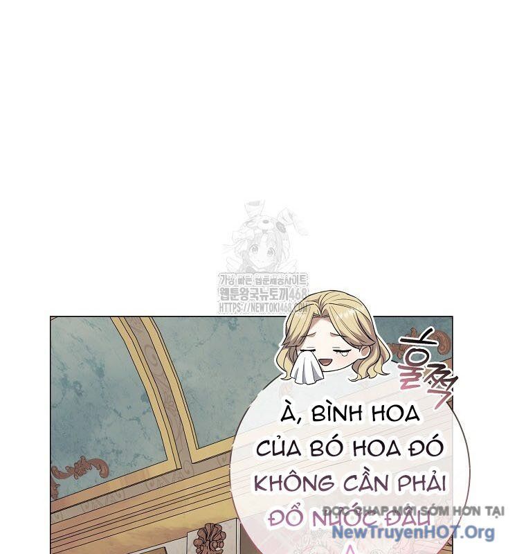 Ma Pháp Quân Chủ - Chapter 23 - Page 50