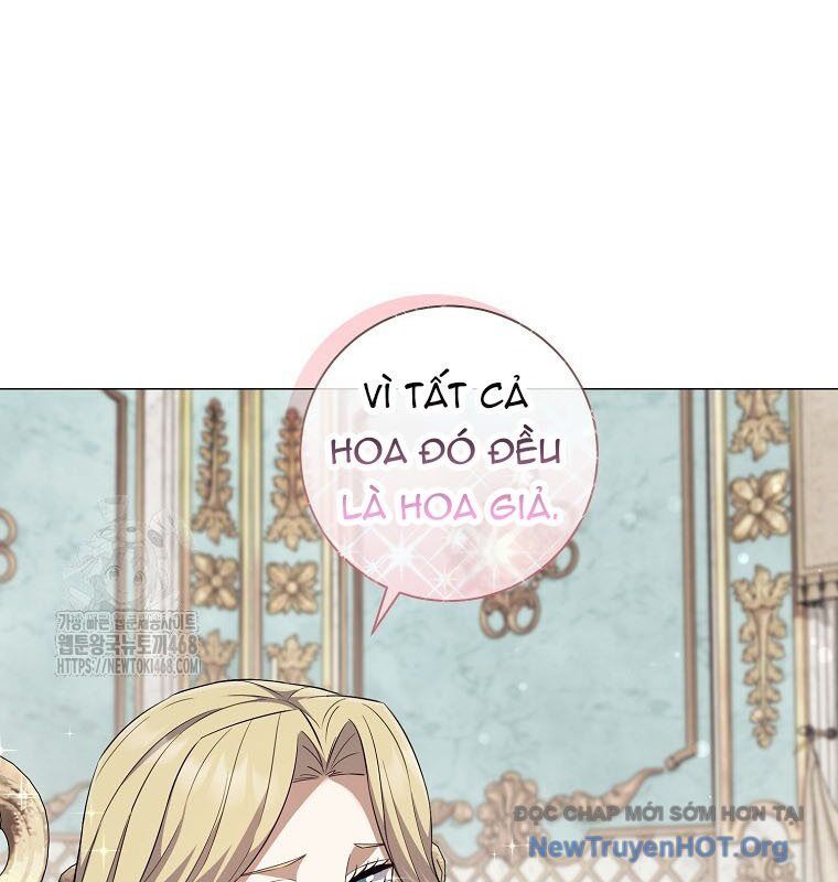 Ma Pháp Quân Chủ - Chapter 23 - Page 52