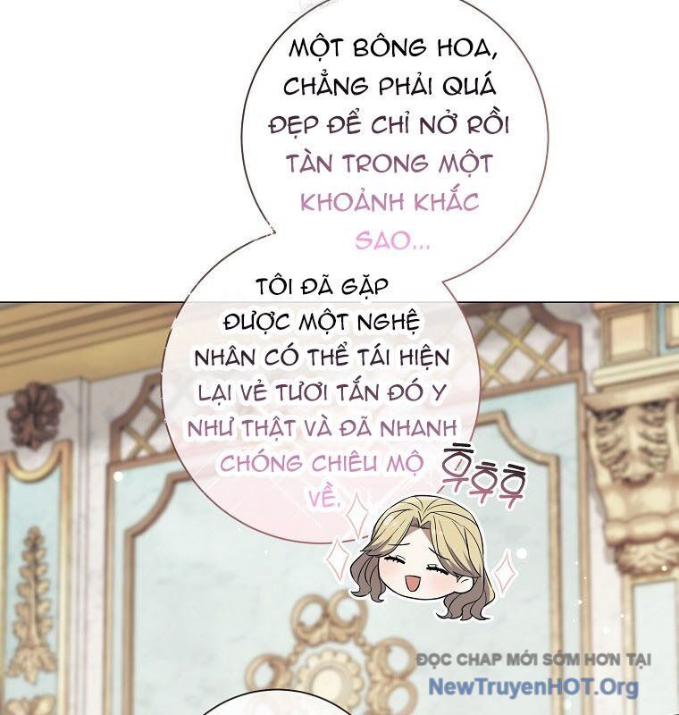 Ma Pháp Quân Chủ - Chapter 23 - Page 54