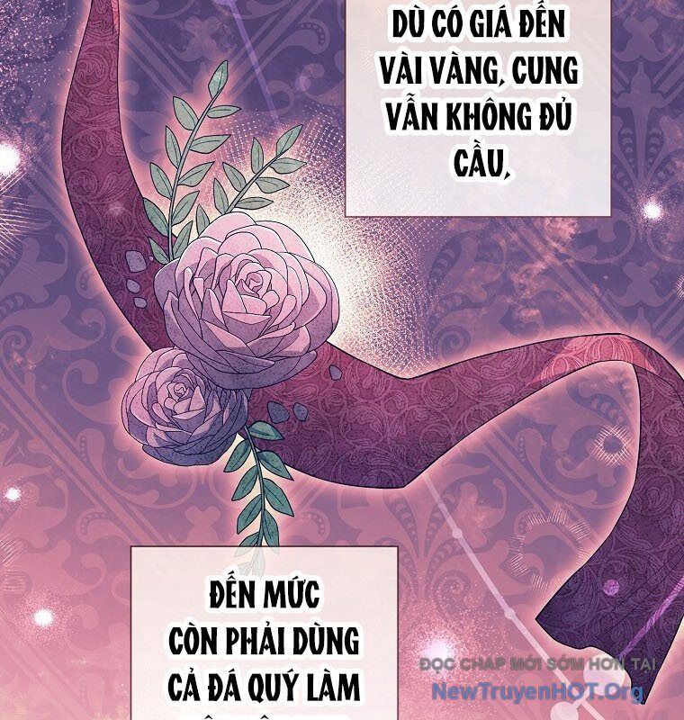 Ma Pháp Quân Chủ - Chapter 23 - Page 65