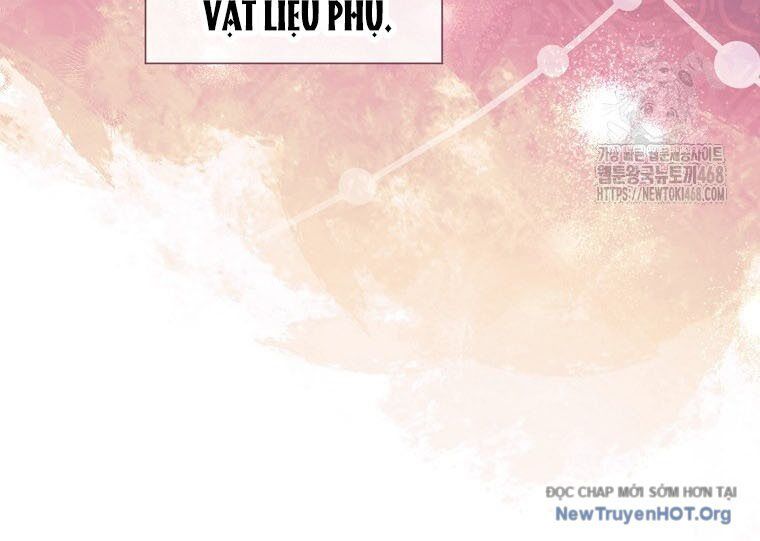 Ma Pháp Quân Chủ - Chapter 23 - Page 66