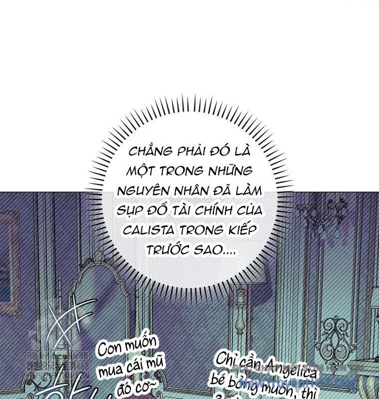Ma Pháp Quân Chủ - Chapter 23 - Page 67