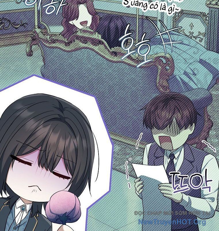 Ma Pháp Quân Chủ - Chapter 23 - Page 68