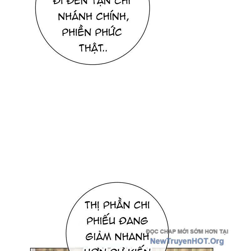 Ma Pháp Quân Chủ - Chapter 23 - Page 7