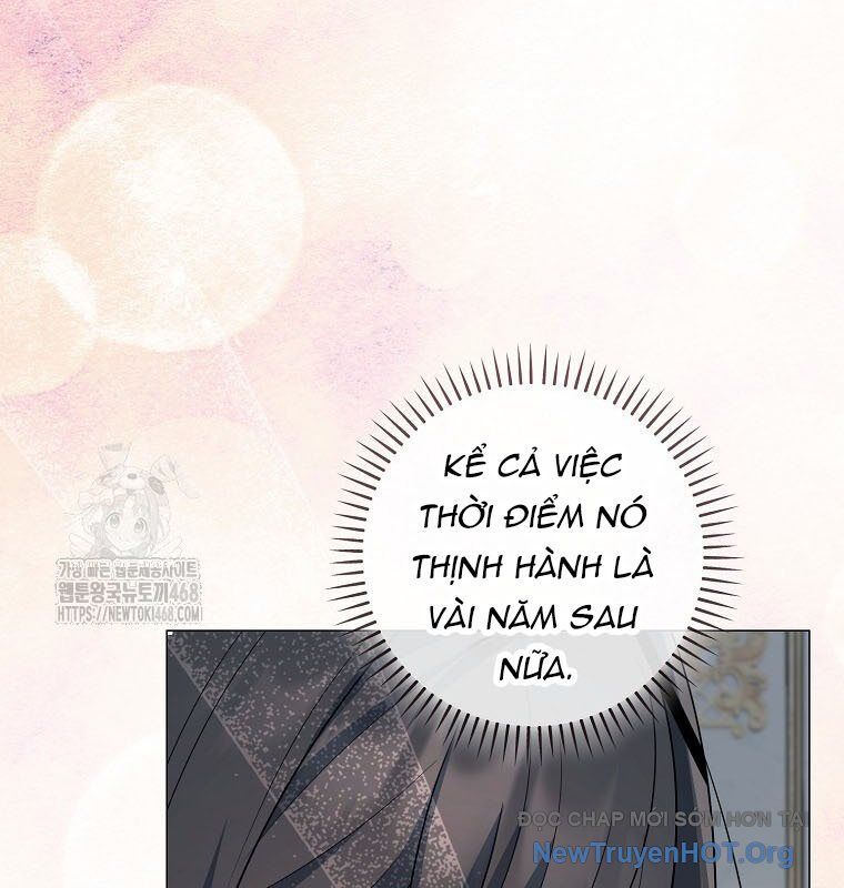 Ma Pháp Quân Chủ - Chapter 23 - Page 70