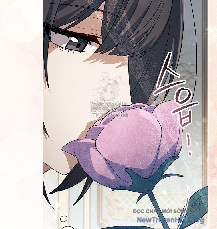 Ma Pháp Quân Chủ - Chapter 23 - Page 71