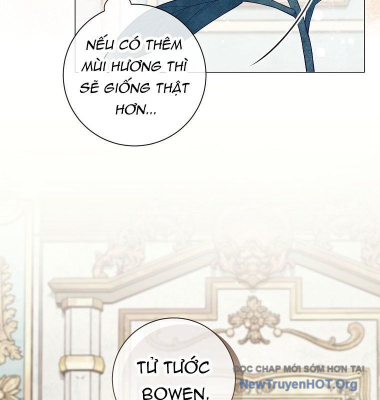 Ma Pháp Quân Chủ - Chapter 23 - Page 72
