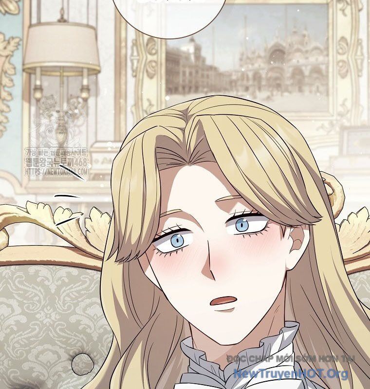 Ma Pháp Quân Chủ - Chapter 23 - Page 73