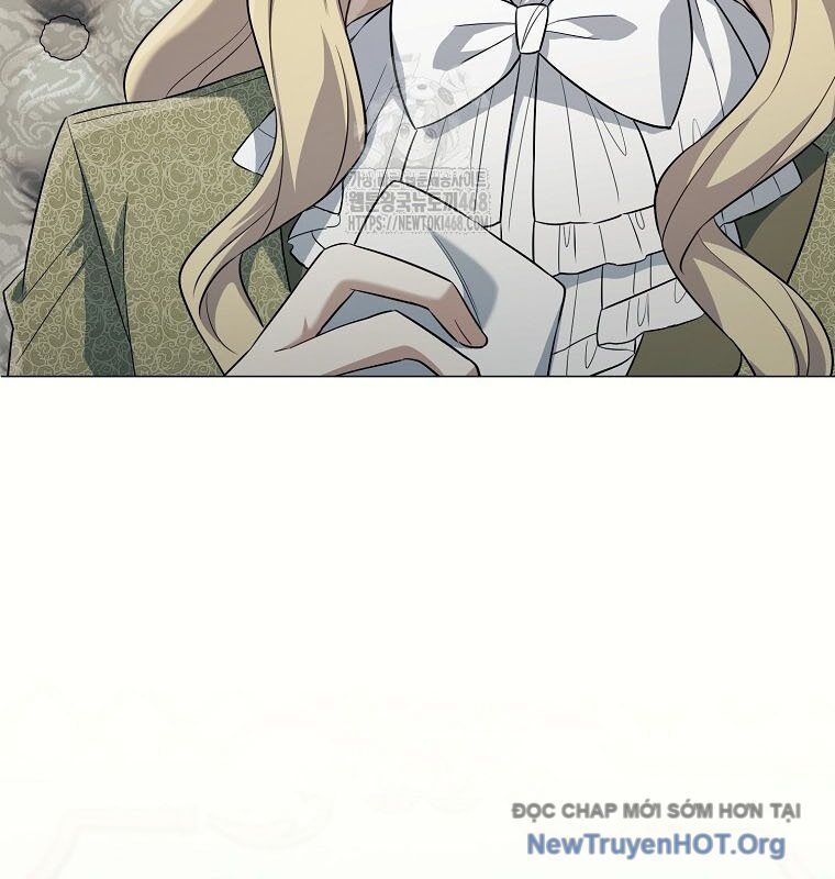 Ma Pháp Quân Chủ - Chapter 23 - Page 74