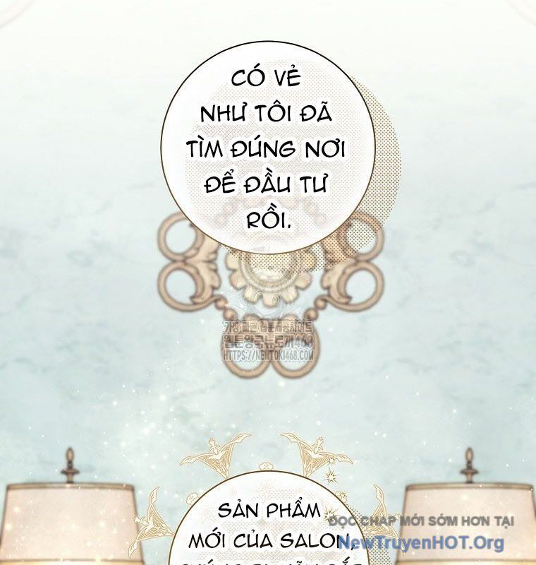 Ma Pháp Quân Chủ - Chapter 23 - Page 75