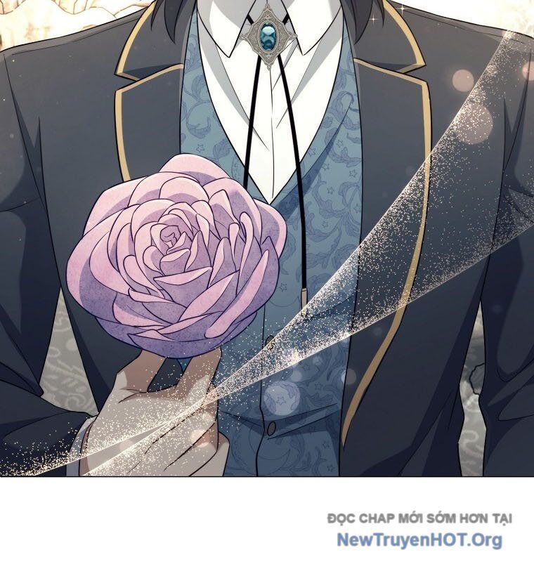 Ma Pháp Quân Chủ - Chapter 23 - Page 77