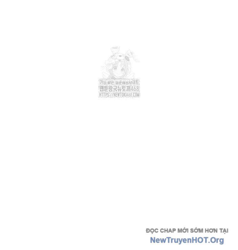 Ma Pháp Quân Chủ - Chapter 23 - Page 78