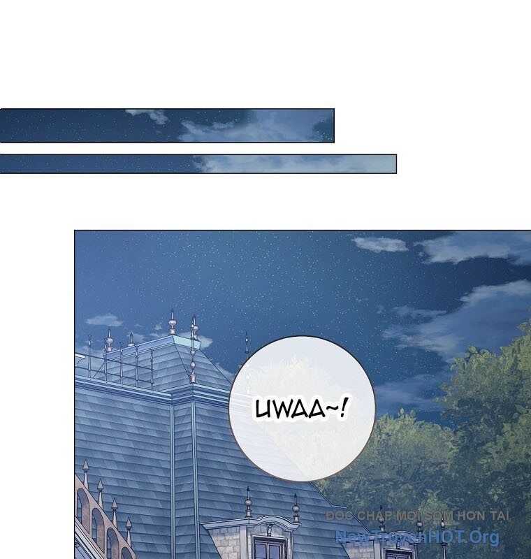 Ma Pháp Quân Chủ - Chapter 23 - Page 79